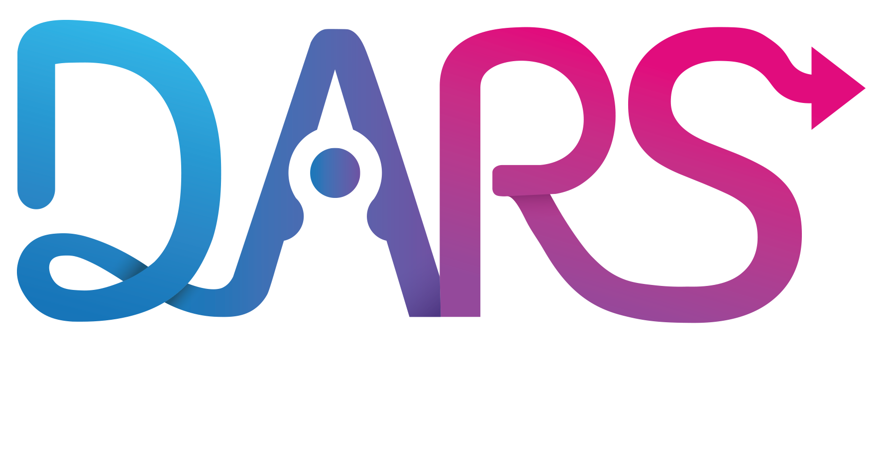 DARS Management Invest Logo
